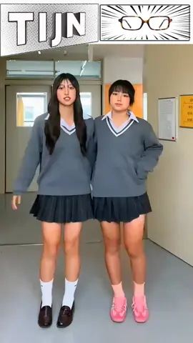 この曲踊って欲しかった💕#制服 #jk #ダンス初心者 #制服ダンス #踊ってみた #流行りの曲 #運営さん大好 #japanesegirls #バズれ #推薦 #dance #japanese #swag #jazz #19 #tijneyewear #tijnhaul #tijnjapan#OOTD#amazonfinds#streetwear#interviewtiee#tijn購入品 