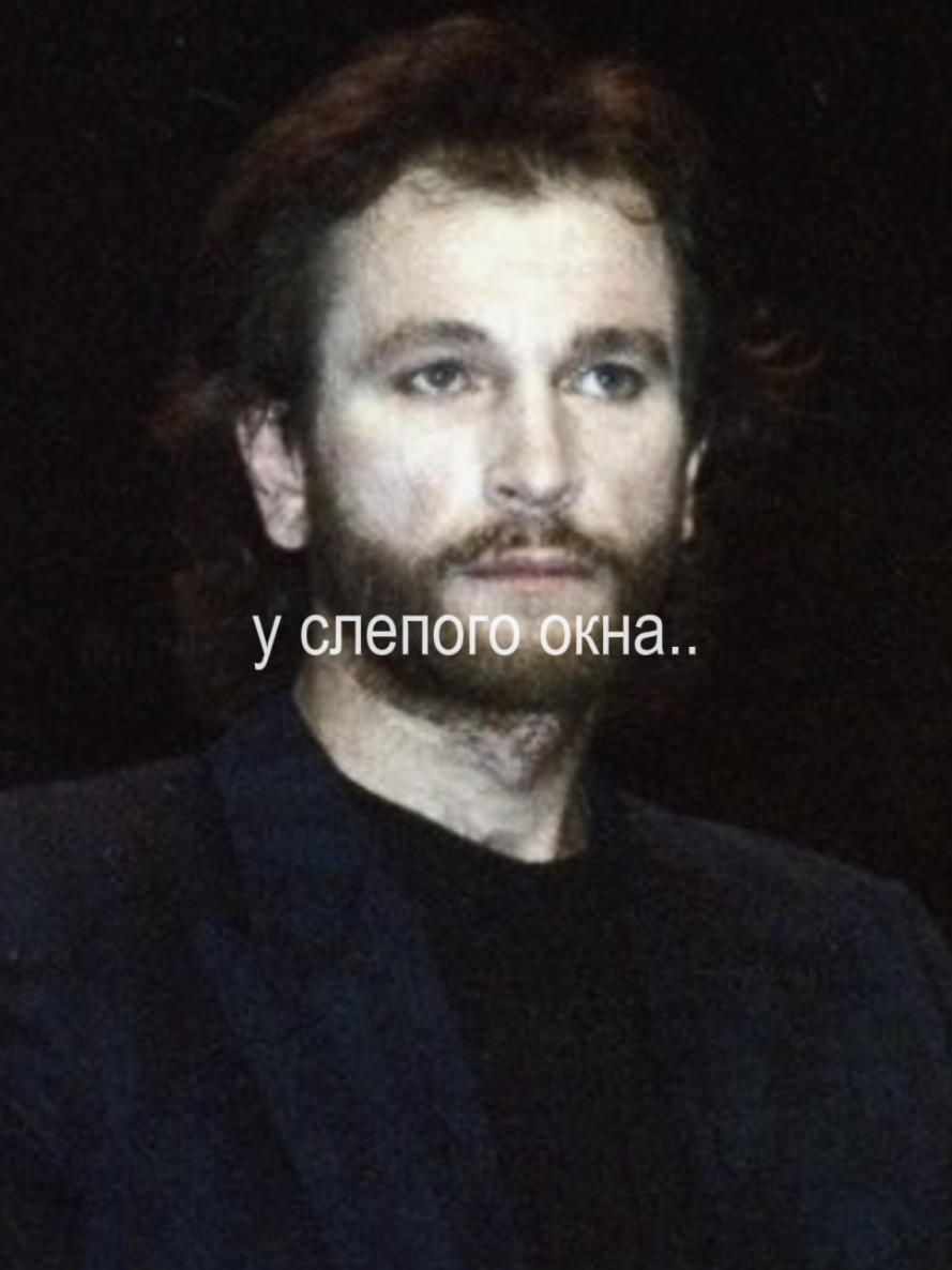 простите за долгое отсутствие ;)  #игорьтальков #рекомендации 