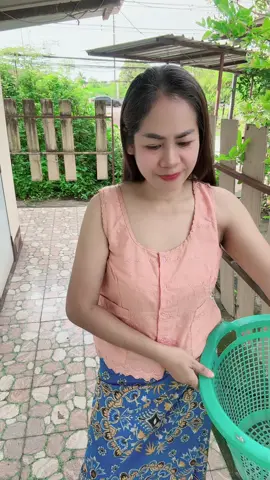 ปูเป้ ปัง ปัง  นกเขามันไม่ขันเอาไปปล่อยวัด