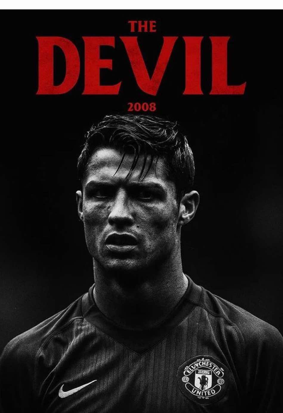 dear tiktok, stop deleting my edits, they're not that deep🙏 || #cristianoronaldo 