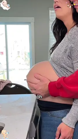 Medsi cam is BACK! Watch every move LIVE on TIKTOK-interMiamivs.Necaxa.Aug#messaicam #tiktok #messiontiktok#olaspotlighmessi #leaguescup2025