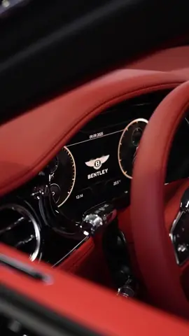 BentleyFlyingSpur sự lựa chọn hoàn hảo cho các chủ tịch 😍#bentleyflyingspur #bentley #xuhuongtiktok #fyb 