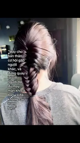 kk#xh 
