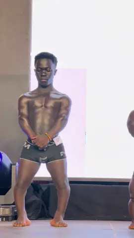 Bodybuilding Championships 2025 Competitions #bricepromotionz 