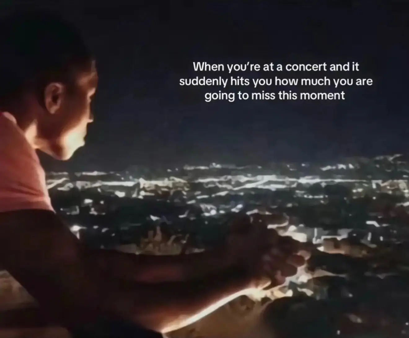 #twentyonepilots #clancytour #Breach #fyp #concerts 