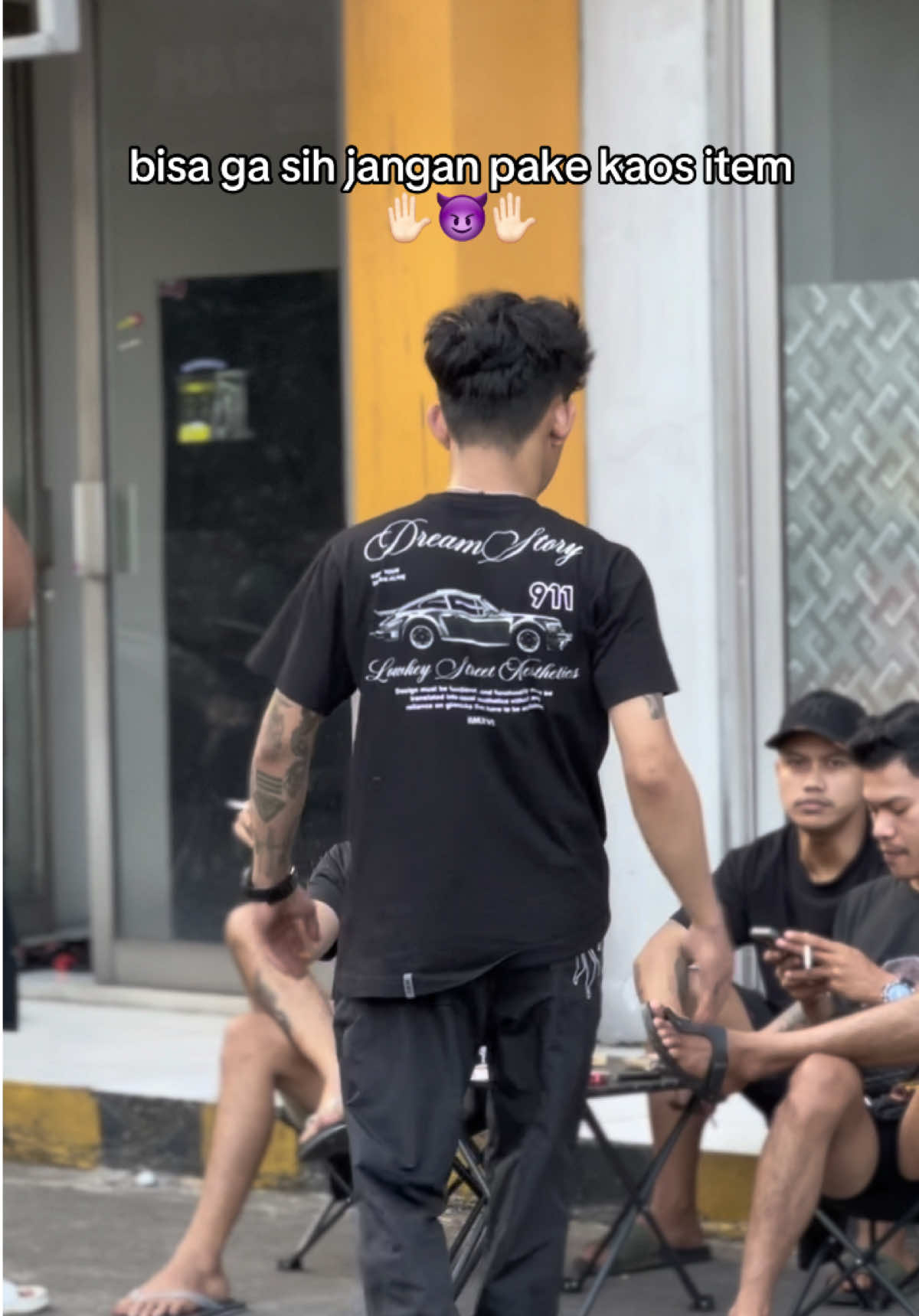 @sewaapartementangerang3 @Sewa Apartemen tangerang23 @sewa apartemen tangerang @BADBOY 🔥 