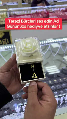 #tərəzi #bürclər 