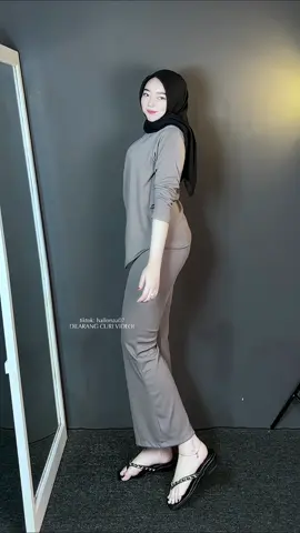 simpel tapi cakep poll😍✨