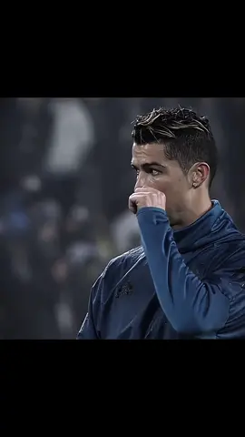 Geçmişe dair…#cristianoronaldo #fyp #ronaldo_cr7 