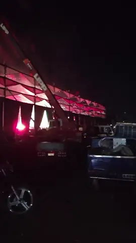 #اعملوا_حركه_الاكسبلور❤️🍂 #محمدعبدالسلام🎹🎧🇪🇬🎤 #متابعه_ولايك_واكسبلور_احبكم #الشعب_الصيني_ماله_حل😂😂 #مصر_السعوديه_العراق_فلسطين 