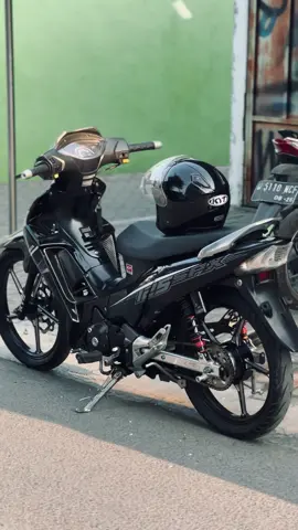 ✋🗿🤚 #kphgank🚀 #komorodstyle #kphjogjastyle #fyp 