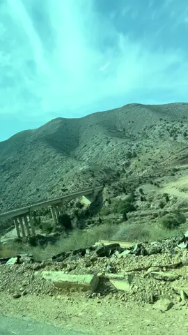 ❤️🥰🥰#tazaghine❤🇲🇦🇪🇦 #nadorcity😍♓♡ #nador_rif_lhocima #tazaghine #marocco🇲🇦 #Tazaghine #rifia❤🇲🇦irifien #nadorcity😍♓ #irifiyan💛💚💙 #hocima_city🥰🇲🇦 #rabha 