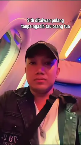 pulang merantau 9 tahun dari taiwan tanpa memberi kabar orang tua #vidioviral  #kejutan  #tki  #taiwan  #korea 