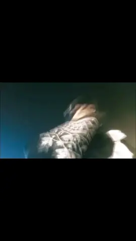 @🍁🍁 Shaiful 🍁🍁 