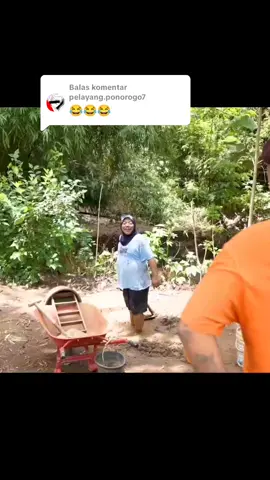 Membalas @pelayang.ponorogo7  Mukidi plonto di tagih utang #mukidi #gendut #komedilucu #fypシ゚viral #wokochannel 