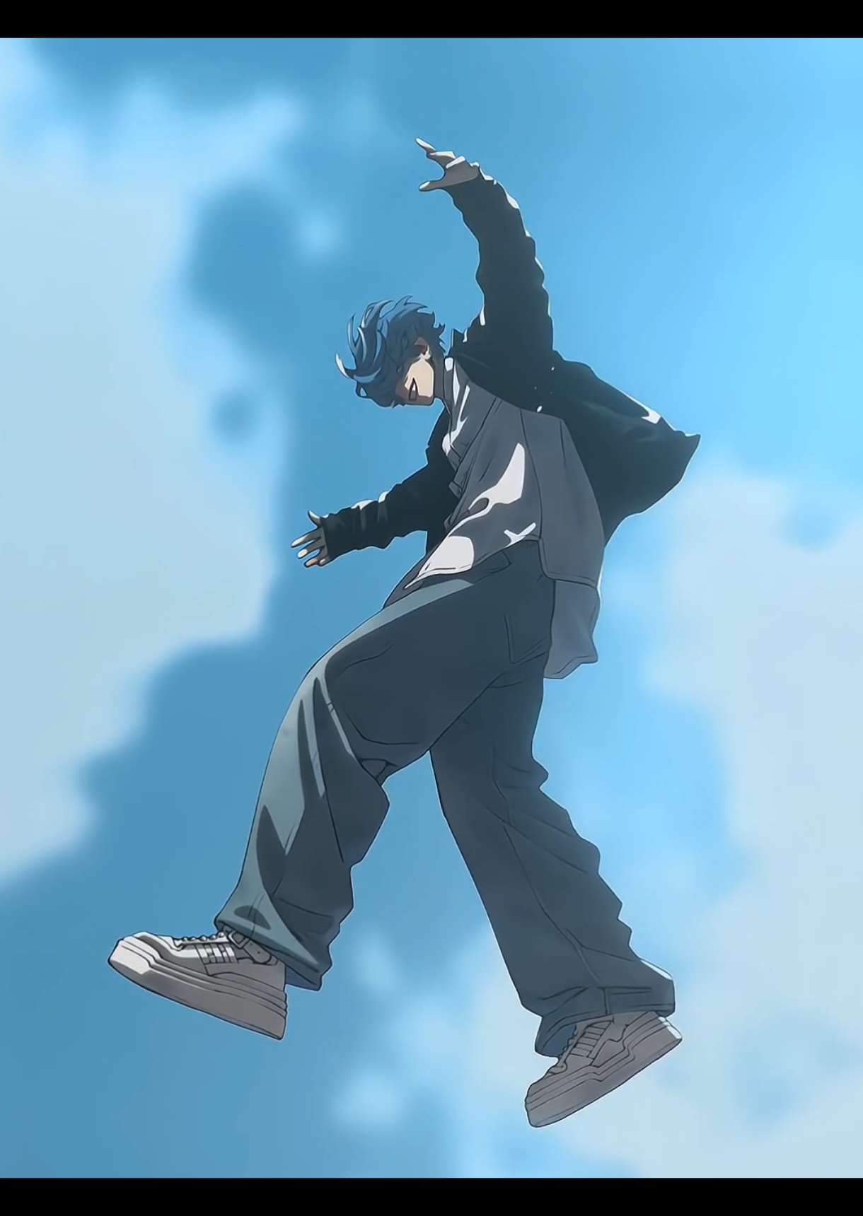 Double Take - #vynnnc2 #foryoupage #100k #fyp #zoldycknewera 