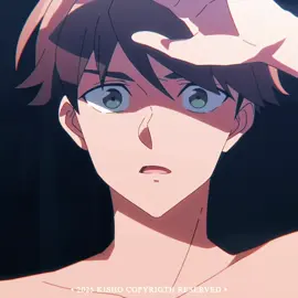 New anime in September 26! #anime #duskbeyondtheendoftheworld #kioshitsu #niersqd #animeedit ★ upload method ★ TG: @editing_news