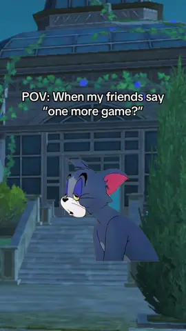 I’m done ✅ 😭 #MemeCut #pubgmobile #pubglover #girlgamer #fypシ 