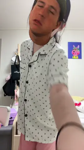 #나랑챌린지찍쟈 #잠옷댄스 #하트눌러조 