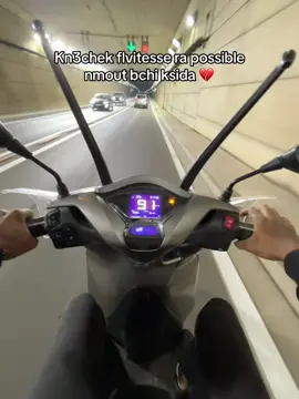 💔#shhonda #shmaroc #sh350 #sh350i #yahya125i 