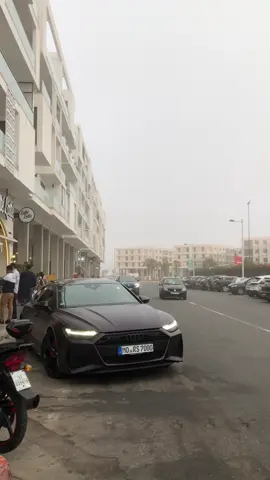 #audi #rs3 #rs7 #