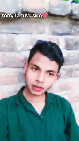 💖শুভ❤️✨মহালয়া✨🍓🍒শেষ✨পর্যন্ত পুজো✨এসে✨পড়ল✨🍓🍒#banglamusic007 #romanticboy89zahid #fyp #tiktok #foryoupage 