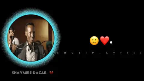 12 : 50 😭💔#shueip_lyrics #somalilyrics🌺😕💎 #jawi_bila🌊❤️🌴 #foryoupage #fypシ゚ 