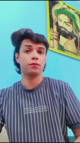 #گاشعه 