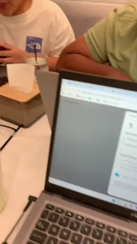 Tes kalibrasi dycal V8 Turbo #nathan #bydseal 