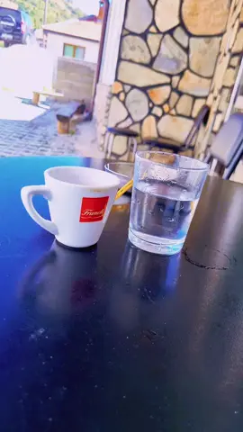 #🥰 #😅 