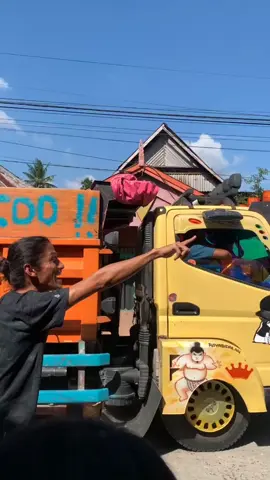 bolong bajunna bolong toi sayyangna sayang di Tia janda kindona #yayyujii #fyp #fypシ゚viral #fyp 