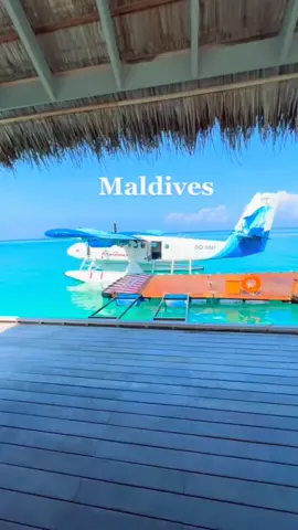 #maldives , #budgettravel , #tropicalparadise , #traveltips , #creatorsearchinsights 