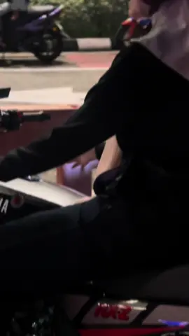 Sebelum nak tengok aisyah masuk dunia mal, tengok mal masuk dunia pink aisyah dulu jam 8.00pm❗️