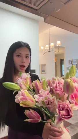 vì em, luôn mơ được có anh.