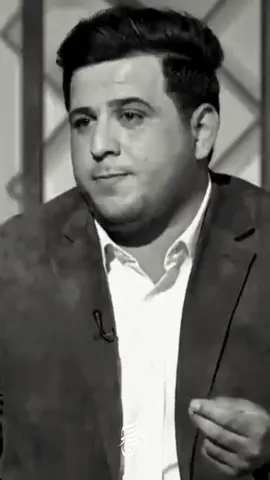 هلي خلوني احملكم امانة💔 #الشاعر_علي_مالك_الموسوي #تصميم_علي_حسن☆ #sr_an1 #اللهم_عجل_لوليك_الفرج #capcutvelocity 