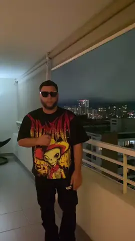 Dile a tu gati gati gatito 🎶🎶🎶 Si te dejas llevar  #fyp #viral #Chile #juanka #ozuna 