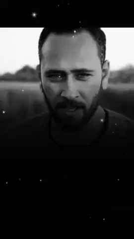 صرف كل رصيدنا جمال