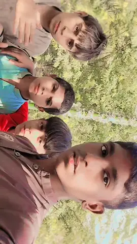 #ASSALAMUALAIKUM🌹🌹🌹 #YAALIASMADAD♥️♥️♥️ #PLZUNFREEZMYACCOUNT🥺🥺🥺 #PLZSUPPORTMEGUYS☺️☺️☺️ #FORYOUPAGE🥰🥰🥰 