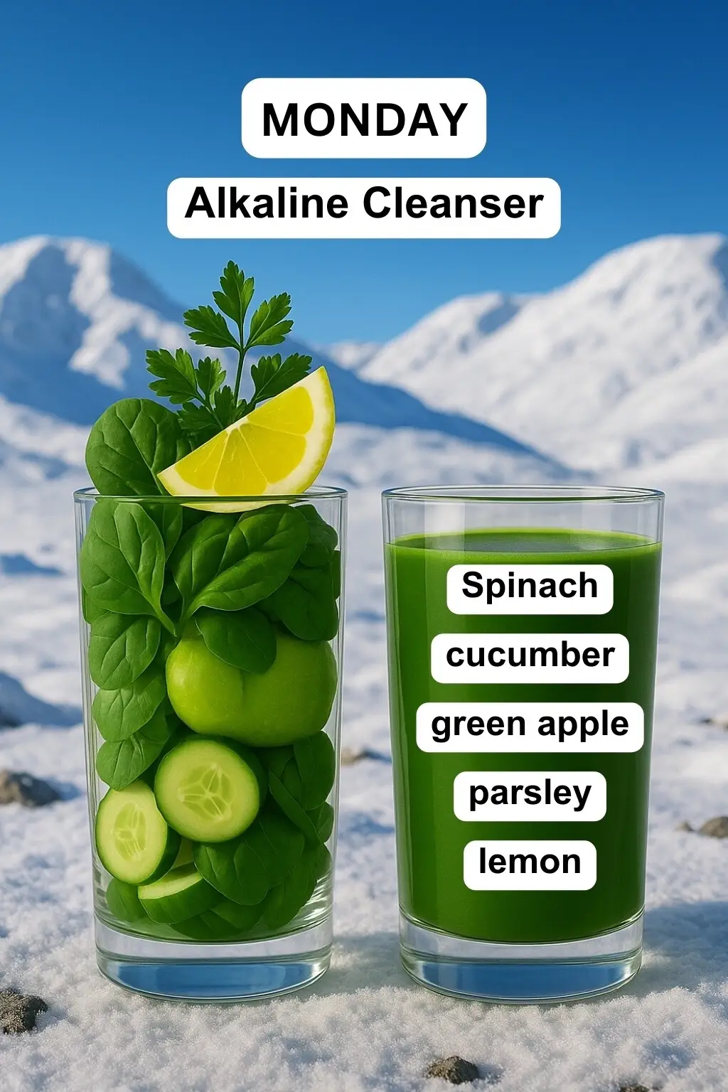 #smoothie #smoothies #healthyrecipes #healthylifestyle 