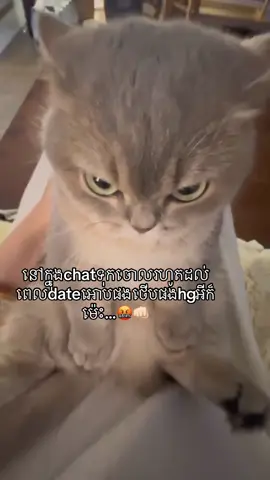 🤬👊🏻#mention #fyp #foryou #tiktok #សុំ❤️ម្នាក់មួយមកok🙏❤️❤️ 