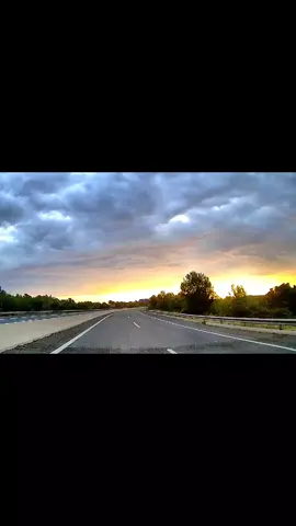 Amigos... #parati #foryou #vamos #letsgo #vamos 