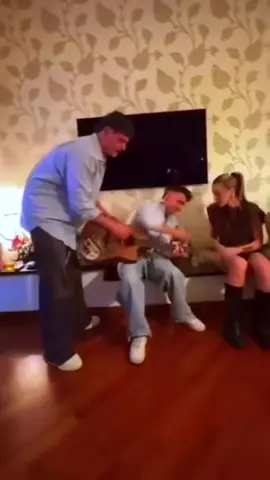 ✨️un piccolo ritrovamento✨️ @Olly @Juli #olly #juli #federicoolivieri #julienboverod #tuttavita 