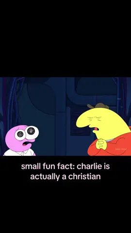i somehow missed this the first time i watched lawl #smilingfriends #charliedompler #smilingfriendsadultswim #smilingfriendscharlie 