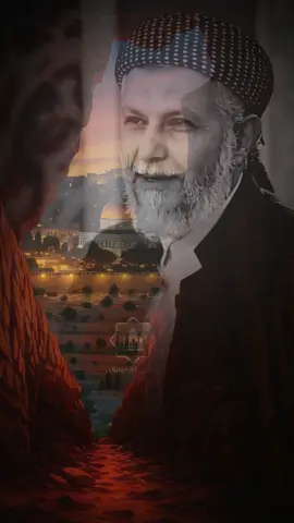 🤲🏼🤍🕋#jwani_la_islam #جوانی_لە_ئیسلام #ئیسلام #قورئان_بەکوردی #نوێژبکە_هەتا_نوێژت_لەسەر_نەکرایە😔 