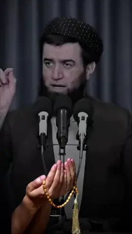 بەردەوام زیکری خوا بکەن