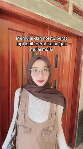 #affiliatemarketing #affiliate #affiliatetiktok 