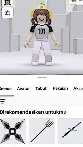 #CapCut 