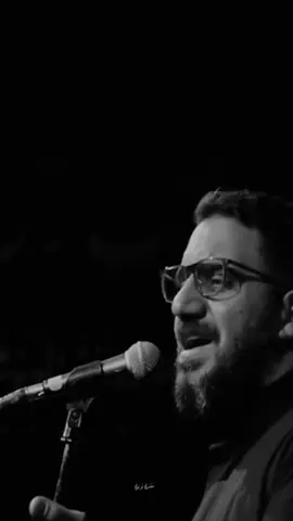 #سيدسلام_الحسيني #يااباعبدالله_الحسين 