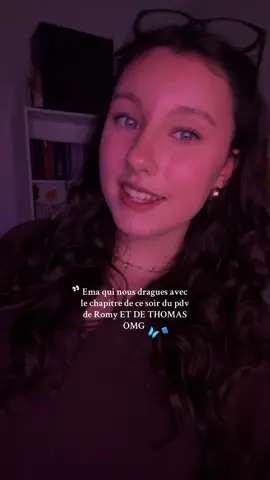 je suis autant excité par le chapitre que par le concert de the weeknd !! qu’est-ce que tu m’as fait girl ?!🤍 @𝐄𝐦𝐚 𝐃𝐢𝐧𝐤𝐞𝐥 #BookTok #booktokfyp #booktokfrance #nousleslecteurs #ephemere 