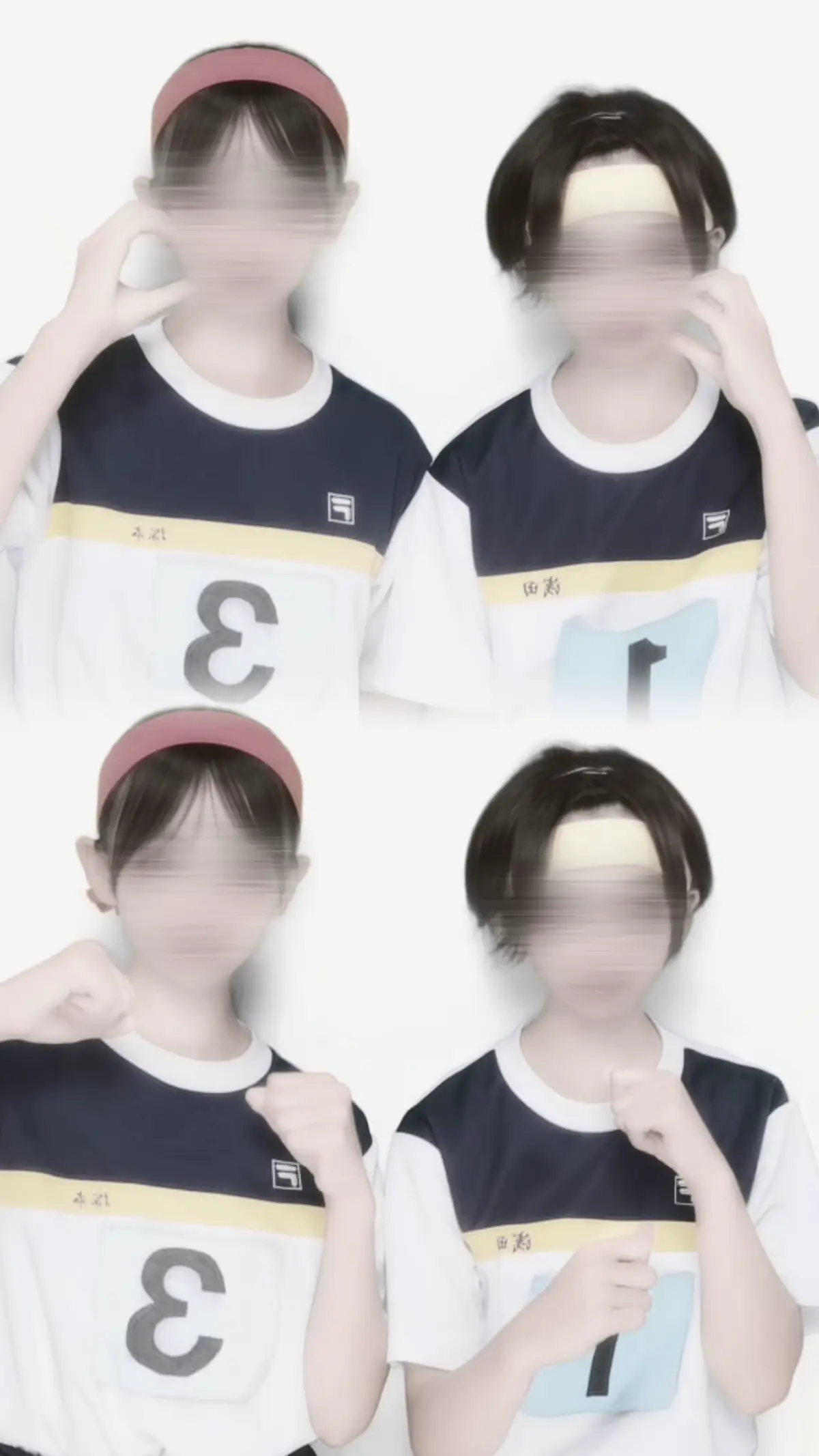 #長崎 #fjc #13 